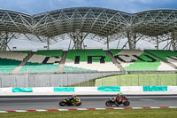 Sepang;event-digital-images;motorbikes;no-limits;peter-wileman-photography;trackday;trackday-digital-images